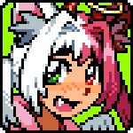 ANNIE