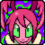 BUGZY