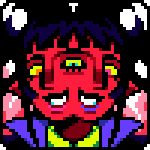 TWOEY