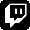 twitch